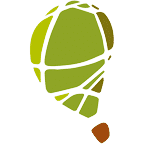 dovevado favicon 144X144px