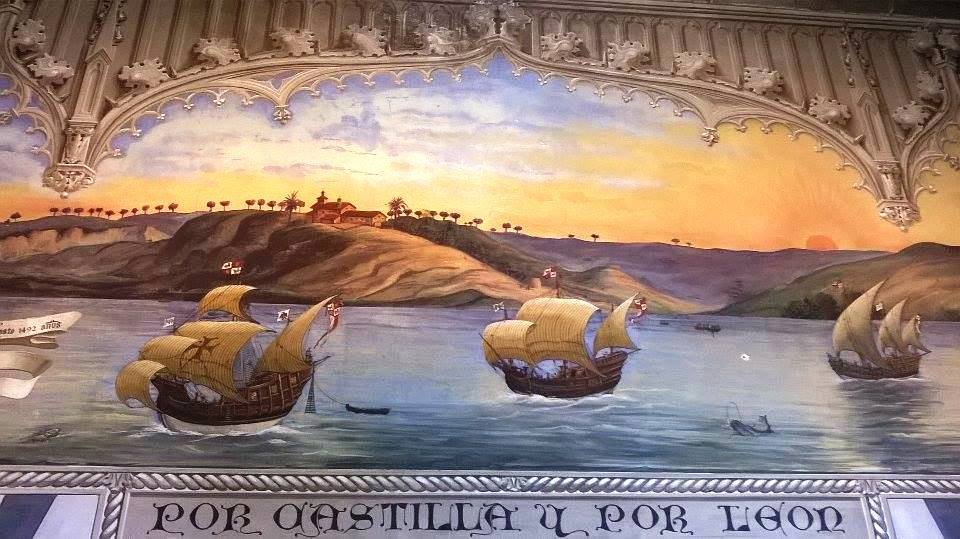 Museo delle Culture del Mondo