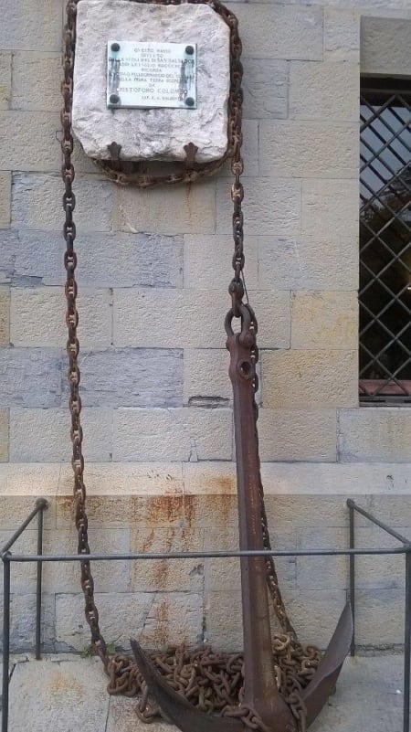 Museo delle Culture del Mondo
