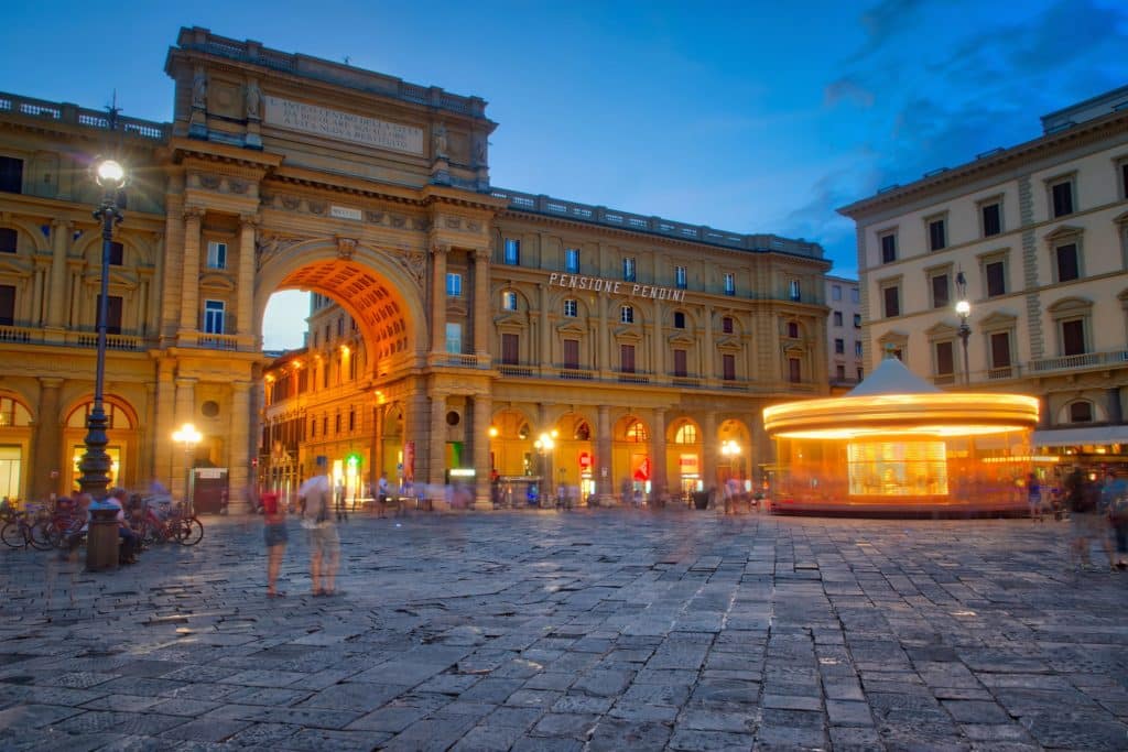 Cosa Vedere A Firenze In Un Giorno Dovevado Cosa Vedere A Firenze In Un Giorno Dovevado